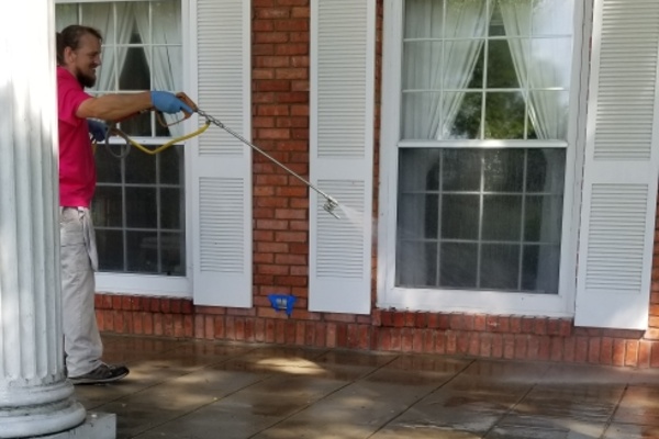 power washing services in madison wi 3