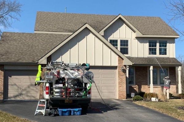 roof cleaning services in madison wi 3