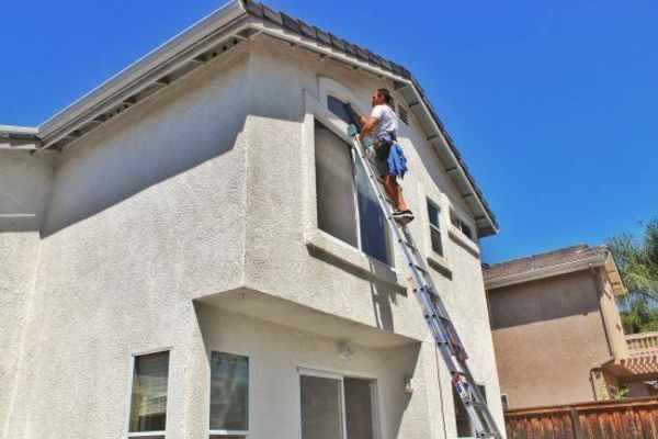 window cleaning services 5