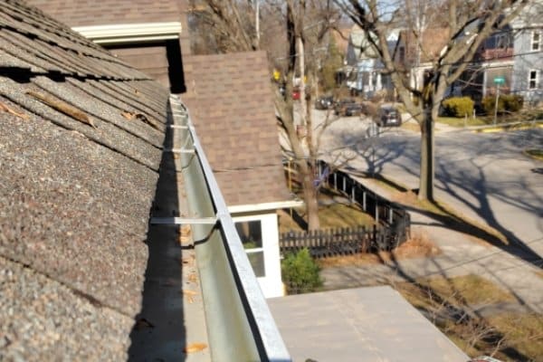 gutter cleaning services in madison wi 5