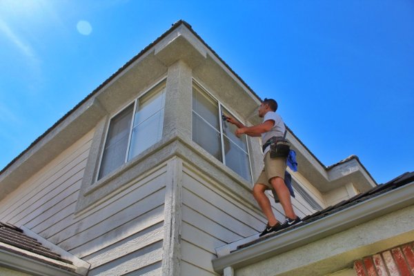 window cleaning services in madison wi 3